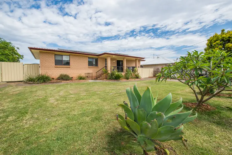Sixth view of Homely house listing, 35 Daniel Street, Lowood QLD 4311