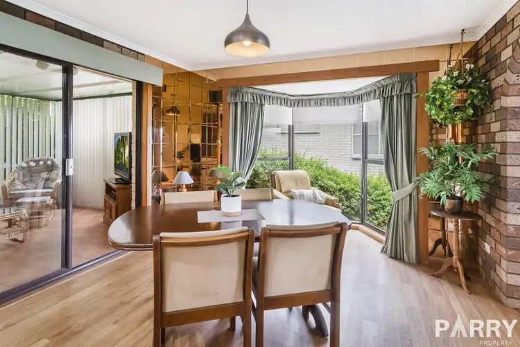 Sixth view of Homely house listing, 88 Riverside Drive, Riverside TAS 7250