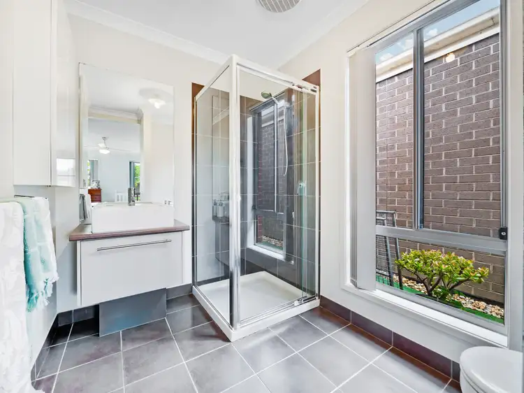 Third view of Homely house listing, 38 Thurvaston Crescent, Cranbourne East VIC 3977
