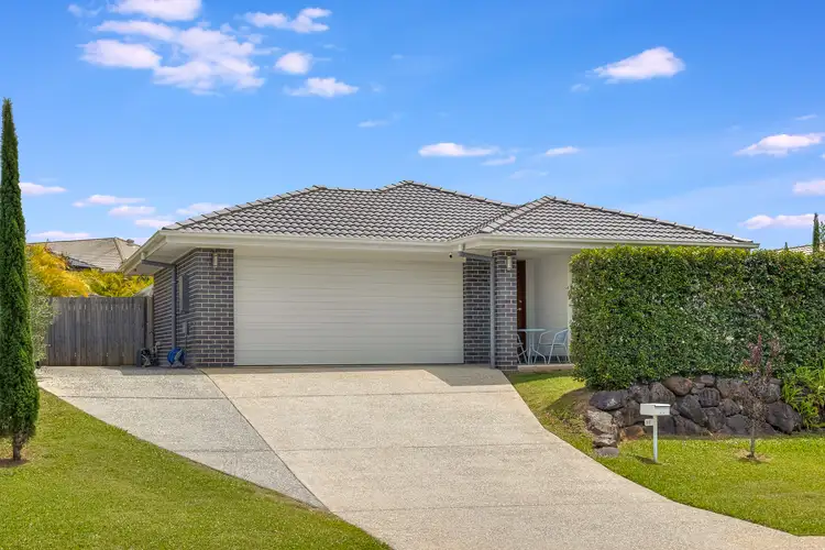 18 Central Parade, Murwillumbah NSW 2484