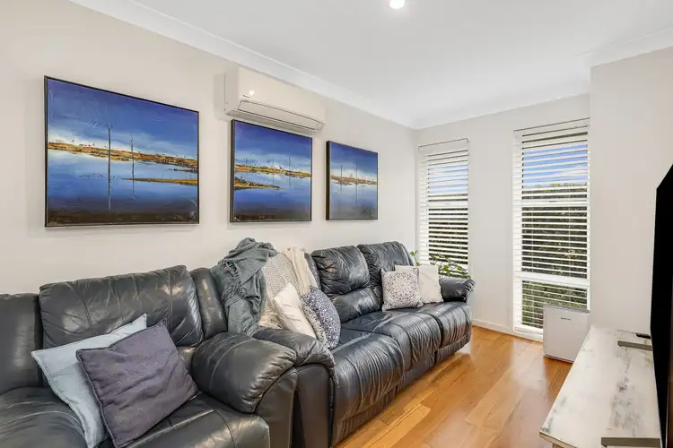Fifth view of Homely house listing, 18 Central Parade, Murwillumbah NSW 2484