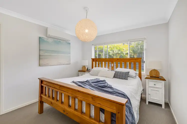 Sixth view of Homely house listing, 18 Central Parade, Murwillumbah NSW 2484