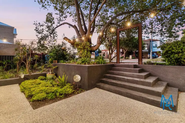 Third view of Homely house listing, 5 Tilney Street, Booragoon WA 6154