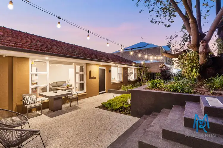 Fourth view of Homely house listing, 5 Tilney Street, Booragoon WA 6154