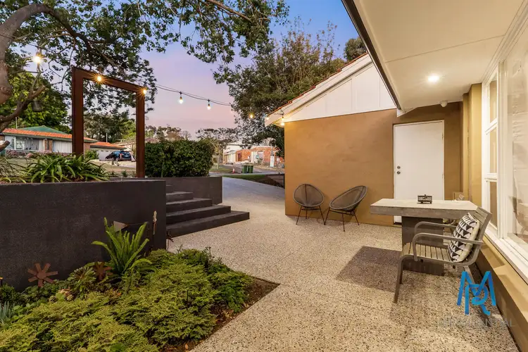Fifth view of Homely house listing, 5 Tilney Street, Booragoon WA 6154