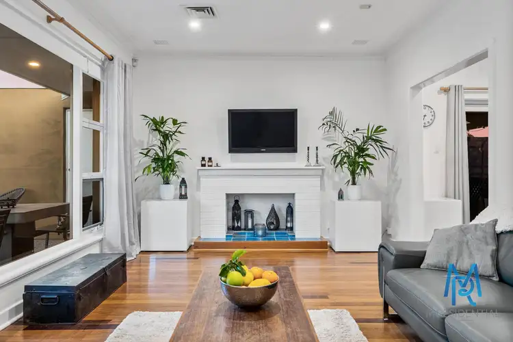 Sixth view of Homely house listing, 5 Tilney Street, Booragoon WA 6154