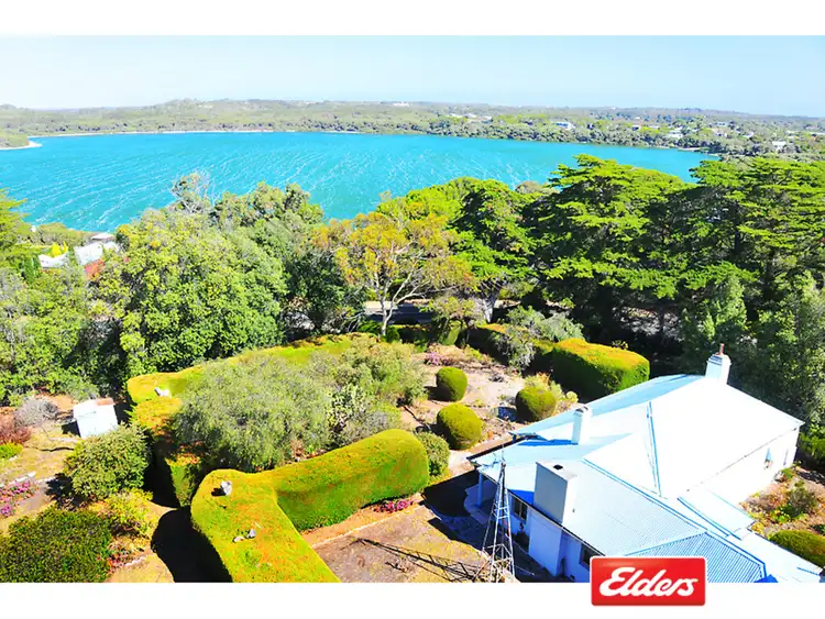 Sixth view of Homely house listing, 3 Barrowmans Drive, Robe SA 5276