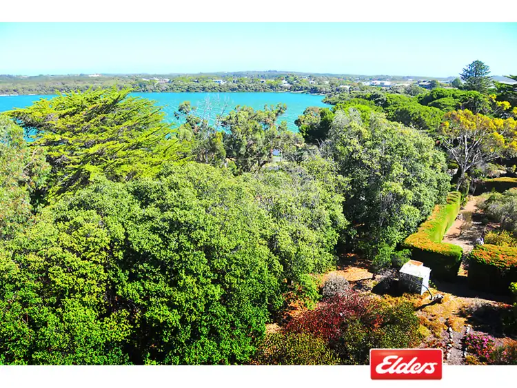 Seventh view of Homely house listing, 3 Barrowmans Drive, Robe SA 5276