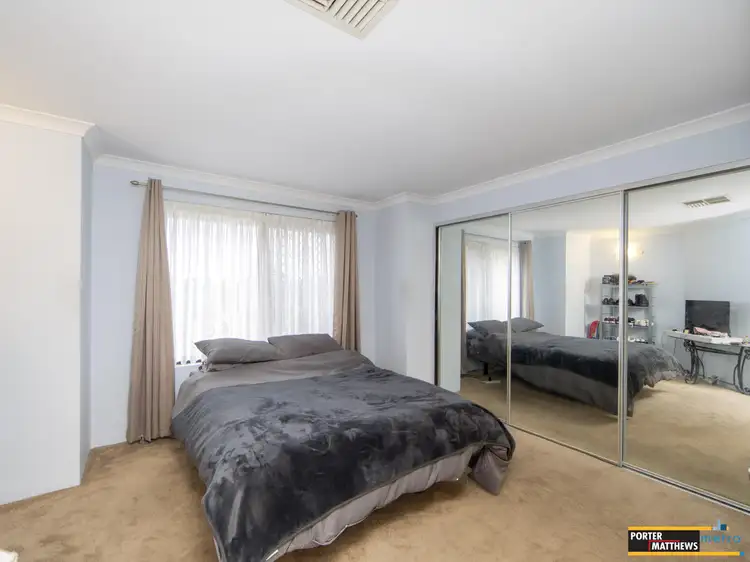 Seventh view of Homely house listing, 28 Lambertia Crescent, High Wycombe WA 6057