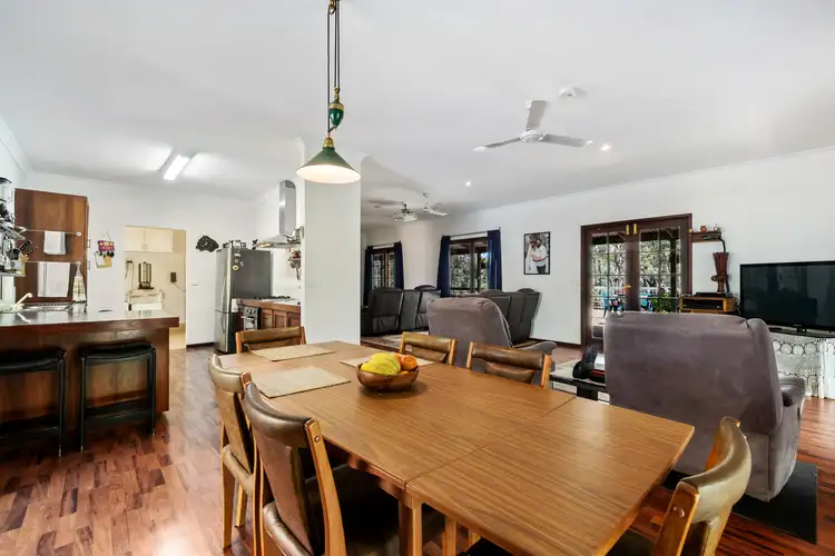 Sixth view of Homely house listing, 39 Braidwood Pass, Gidgegannup WA 6083