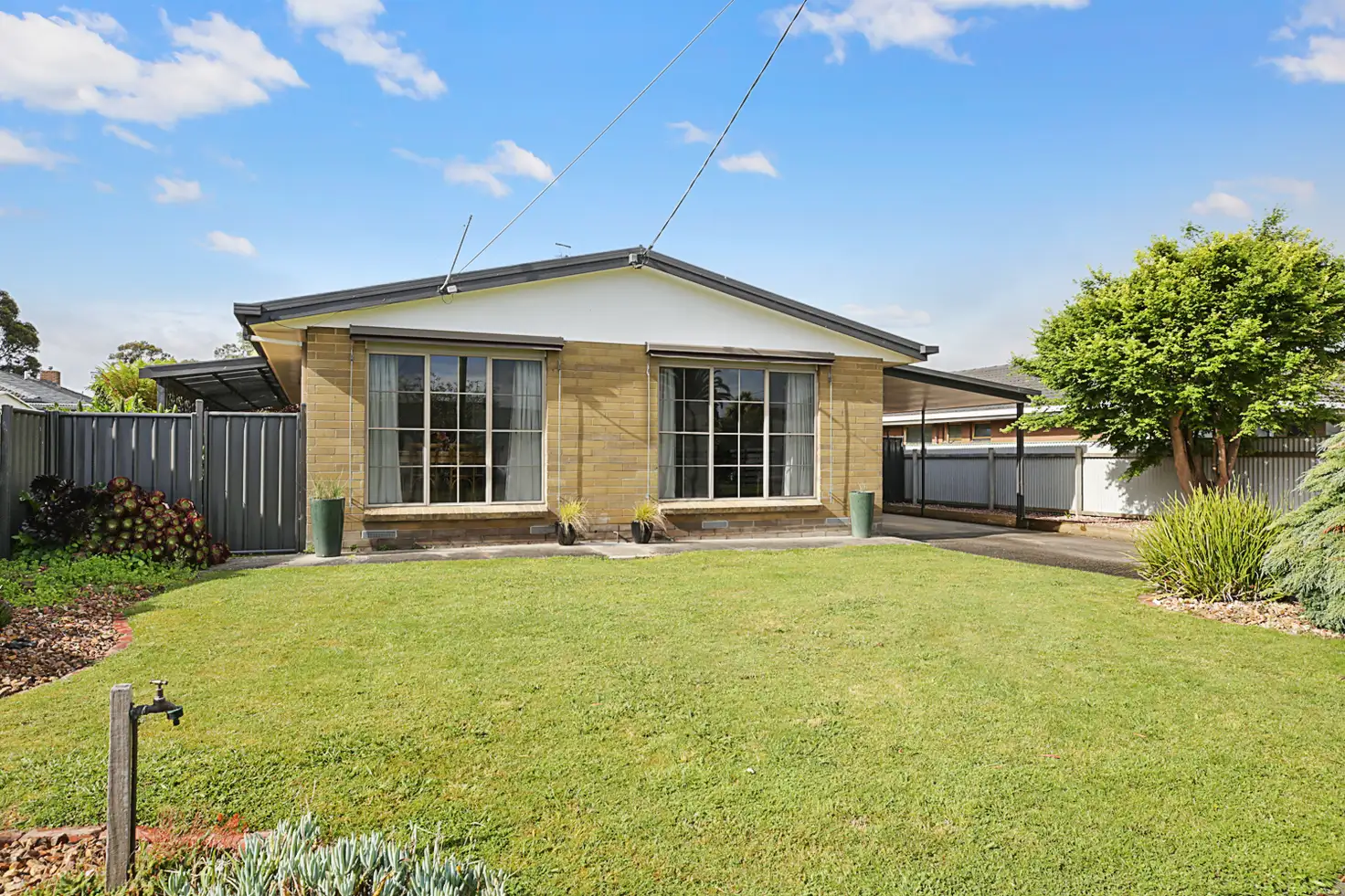 Main view of Homely house listing, 19 Batson Crescent, Elliminyt VIC 3250