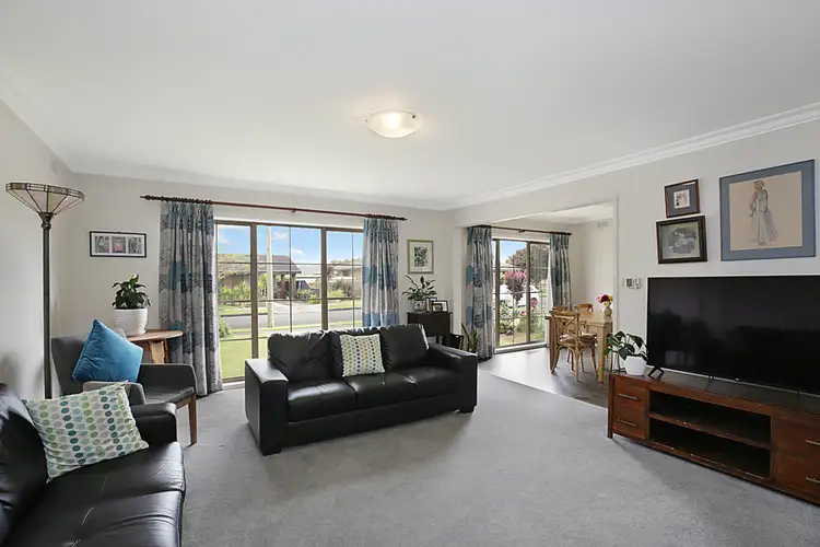 Third view of Homely house listing, 19 Batson Crescent, Elliminyt VIC 3250