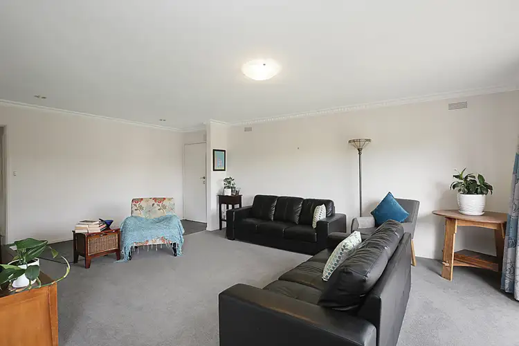 Fourth view of Homely house listing, 19 Batson Crescent, Elliminyt VIC 3250