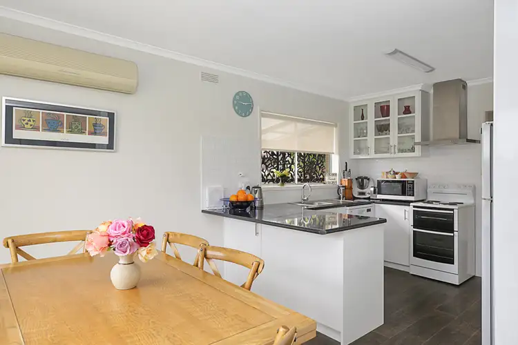 Fifth view of Homely house listing, 19 Batson Crescent, Elliminyt VIC 3250
