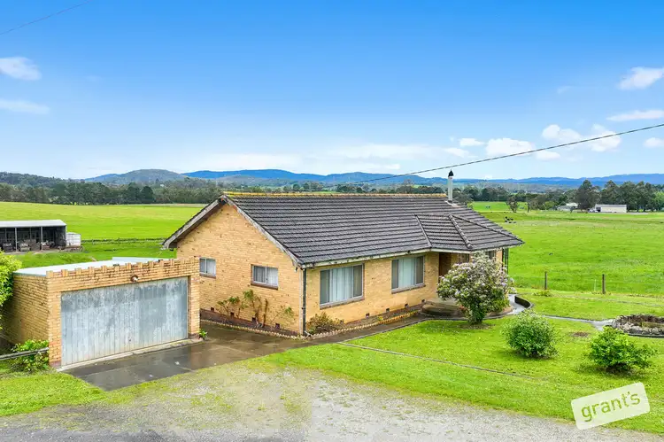 159 Nash Road, Bunyip VIC 3815