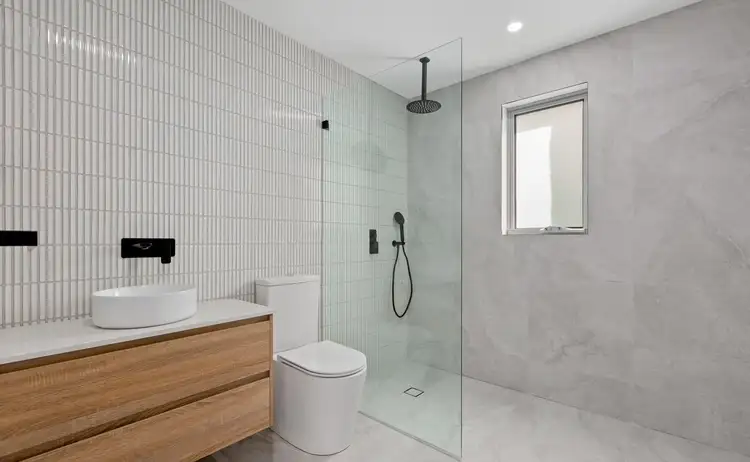 Second view of Homely house listing, 74 Turner Street, Blacktown NSW 2148