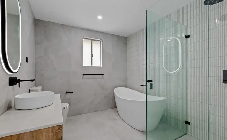 Third view of Homely house listing, 74 Turner Street, Blacktown NSW 2148