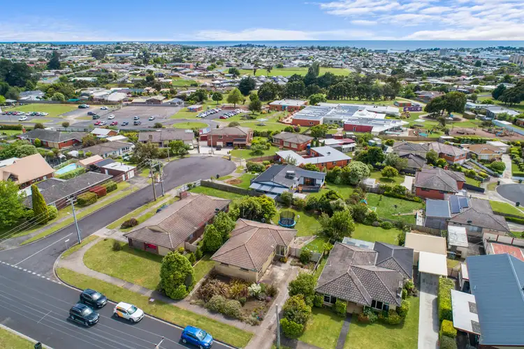 Fourth view of Homely house listing, 66 Berrigan Road, Miandetta TAS 7310