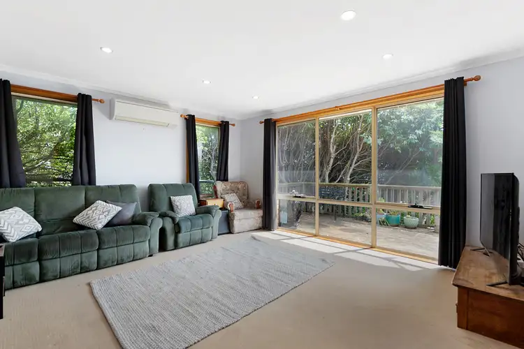 Fifth view of Homely house listing, 66 Berrigan Road, Miandetta TAS 7310