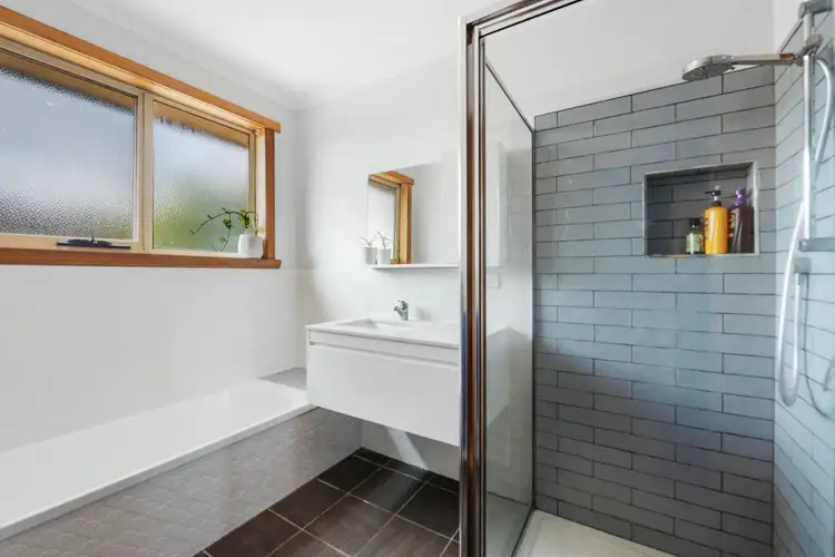 Sixth view of Homely house listing, 66 Berrigan Road, Miandetta TAS 7310