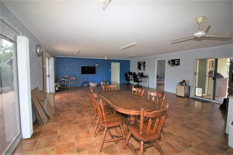 Third view of Homely house listing, 35 Tea Tree Crescent, Breddan QLD 4820
