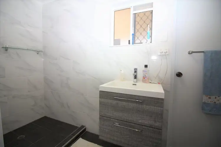 Sixth view of Homely house listing, 35 Tea Tree Crescent, Breddan QLD 4820
