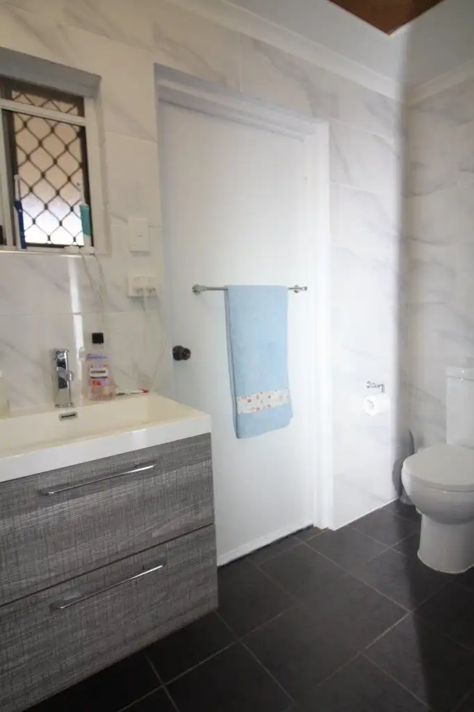 Seventh view of Homely house listing, 35 Tea Tree Crescent, Breddan QLD 4820
