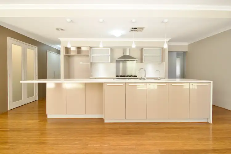 Seventh view of Homely house listing, 15 Andromeda Street, Rockingham WA 6168