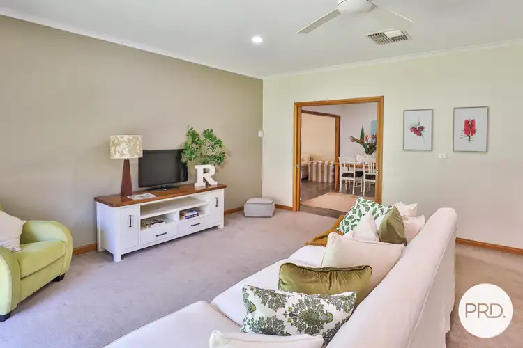 Sixth view of Homely house listing, 64 Riverside Avenue, Mildura VIC 3500