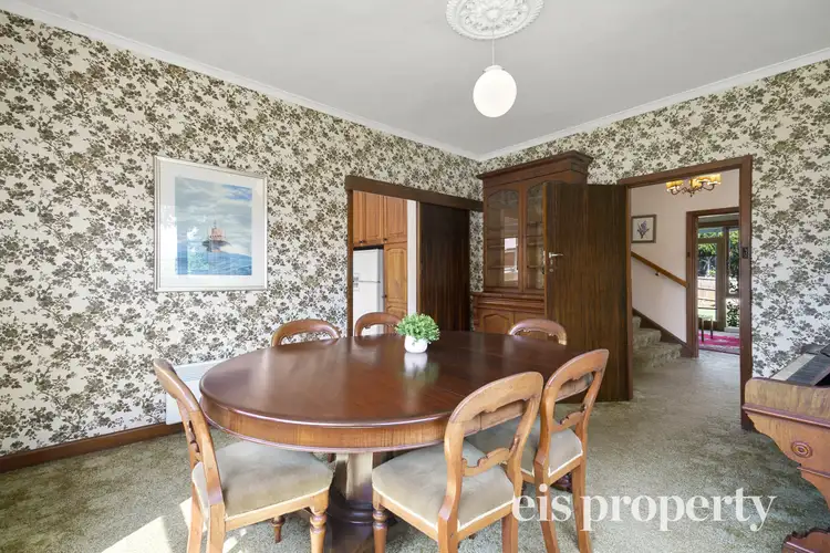 Fifth view of Homely house listing, 30 Bay Road, New Town TAS 7008