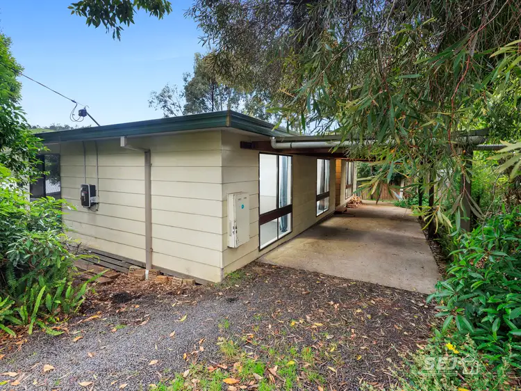 17 Bastin Street, Boolarra VIC 3870