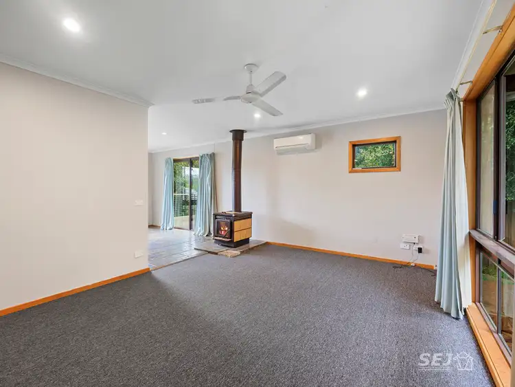 Sixth view of Homely house listing, 17 Bastin Street, Boolarra VIC 3870