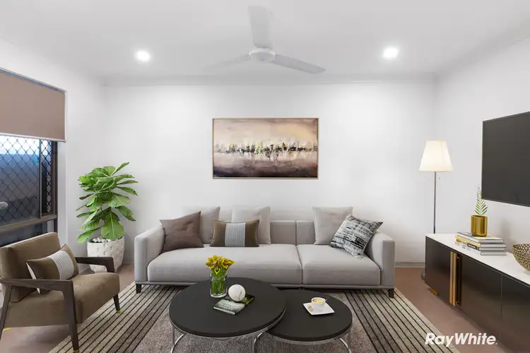 Fifth view of Homely other listing, 5 Southwood Circuit, Yarrabilba QLD 4207