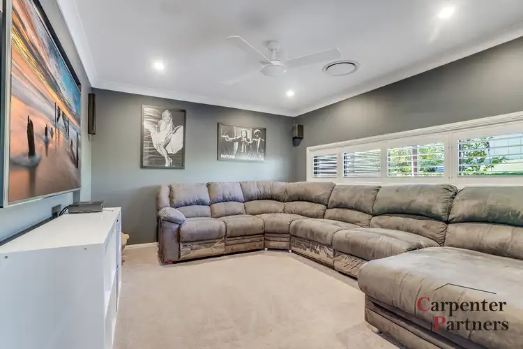 Fifth view of Homely house listing, 22 Railside Avenue, Bargo NSW 2574