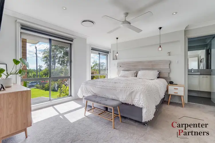 Sixth view of Homely house listing, 22 Railside Avenue, Bargo NSW 2574