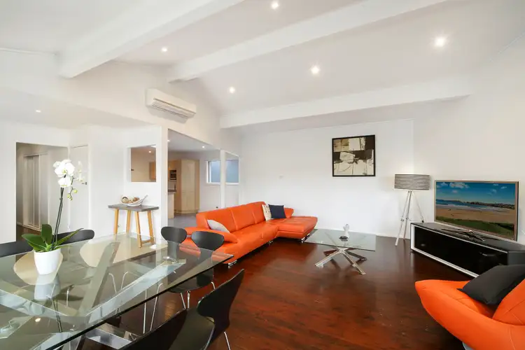 Third view of Homely house listing, 49 Asca Drive, Green Point NSW 2251