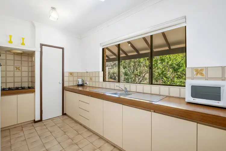 Fourth view of Homely house listing, 2 Camfield Road, Darlington WA 6070