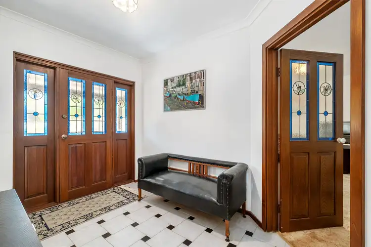 Sixth view of Homely house listing, 2 Camfield Road, Darlington WA 6070