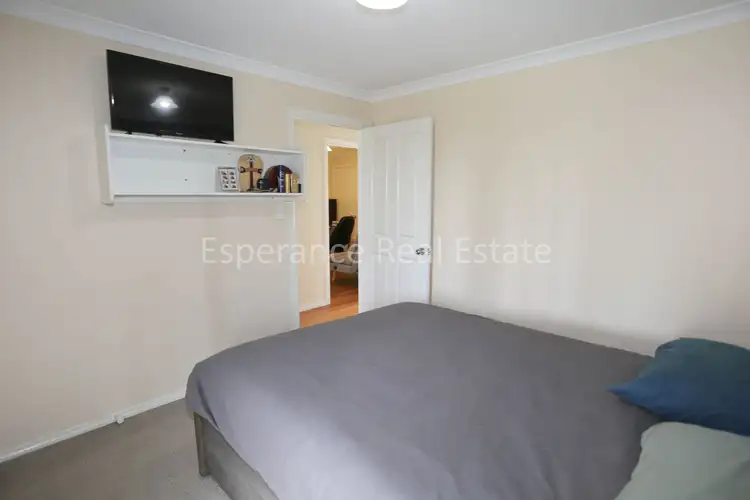 Seventh view of Homely house listing, 1 Gunton Circle, Castletown WA 6450