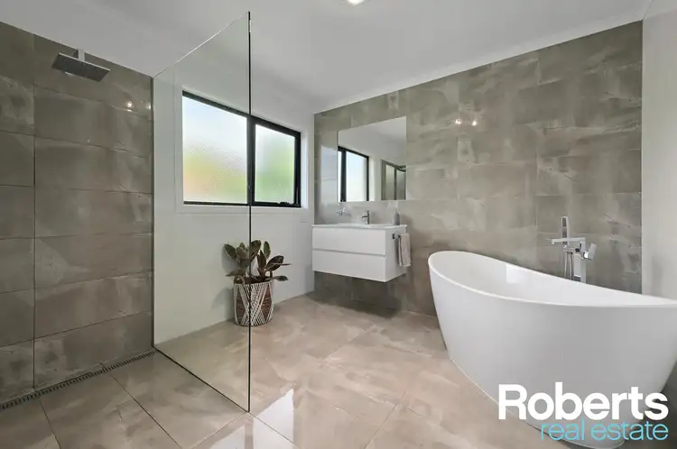 15 Dorothy Court, Youngtown TAS 7249
