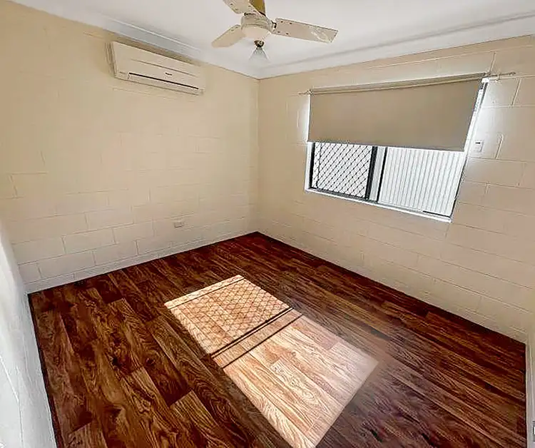 Seventh view of Homely semi-detached listing, 5 Hazel Street, Rasmussen QLD 4815