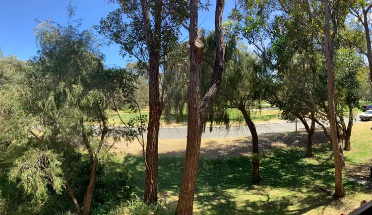 Main view of Homely house listing, 28/50 Moondine Drive, Wembley WA 6014
