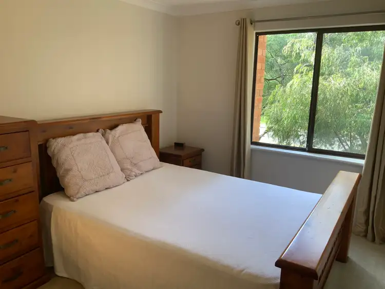Third view of Homely house listing, 28/50 Moondine Drive, Wembley WA 6014