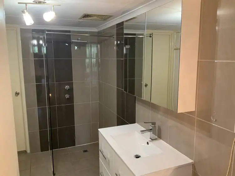 Fourth view of Homely house listing, 28/50 Moondine Drive, Wembley WA 6014