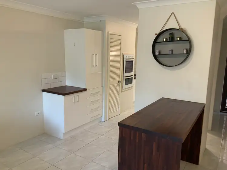 Sixth view of Homely house listing, 28/50 Moondine Drive, Wembley WA 6014