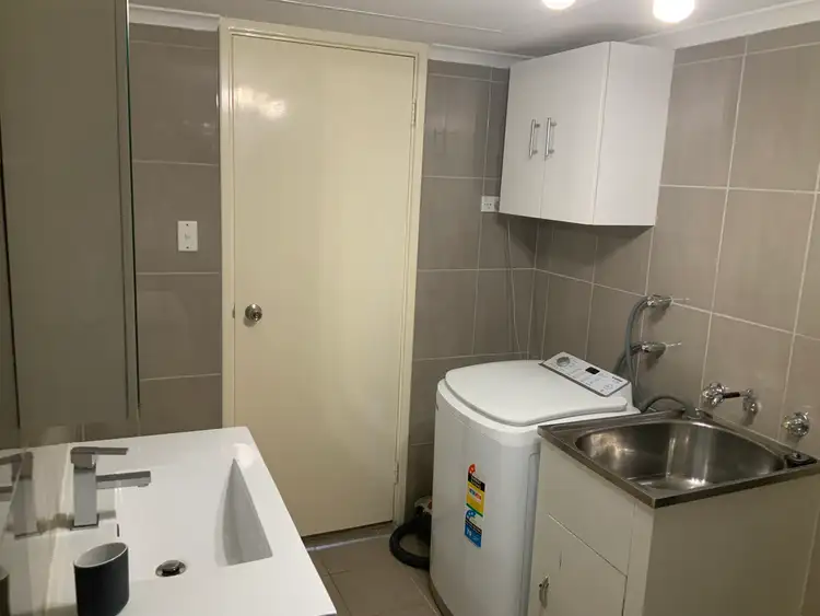 Seventh view of Homely house listing, 28/50 Moondine Drive, Wembley WA 6014