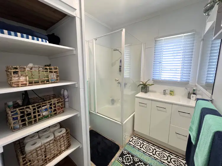Sixth view of Homely house listing, 8 Dodd Street, Proserpine QLD 4800