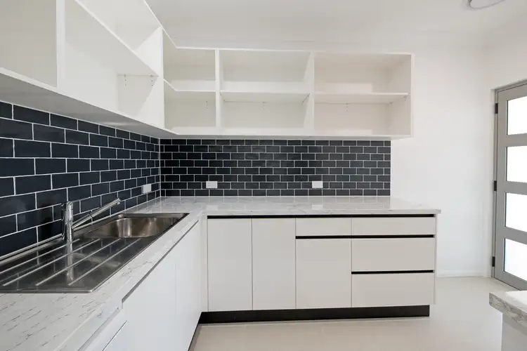 Second view of Homely house listing, 10 Staniland Drive, Strathdickie QLD 4800