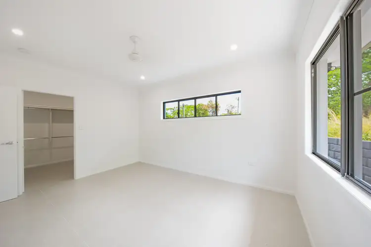 Fourth view of Homely house listing, 10 Staniland Drive, Strathdickie QLD 4800