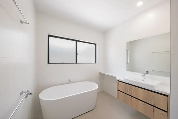 Fifth view of Homely house listing, 10 Staniland Drive, Strathdickie QLD 4800